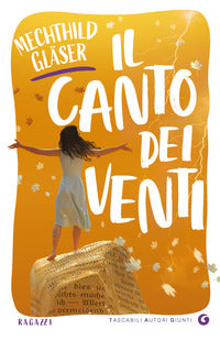 Canto dei venti 