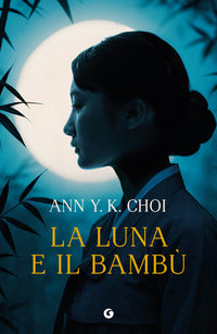 Luna e il bambu' 