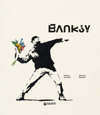Banksy 