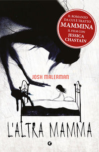 Altra mamma 