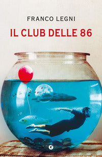 Club delle 86 