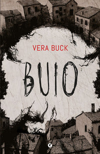 Buio 