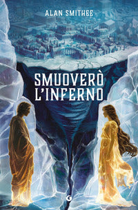 Smuovero' l'inferno 