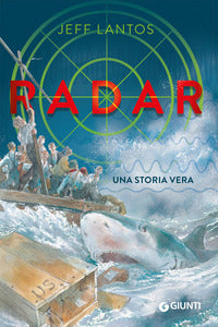 Radar - una storia vera 