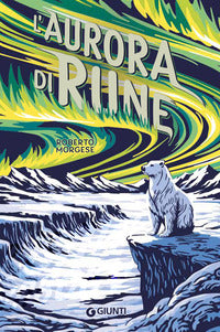 Aurora di rune 