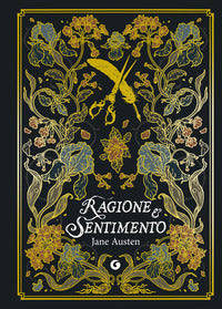 Ragione e sentimento - edizione deluxe 