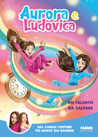 Talento da salvare 