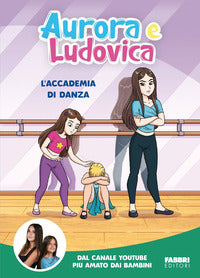Accademia di danza 