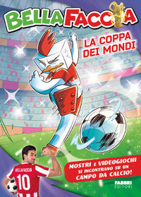 Coppa dei mondi 
