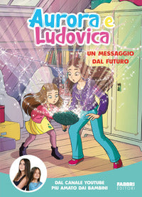 Messaggio dal futuro 
