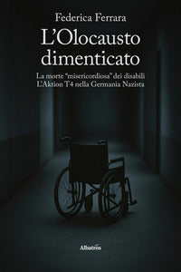 Olocausto dimenticato 