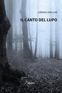 Canto del lupo 