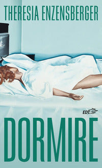 Dormire 