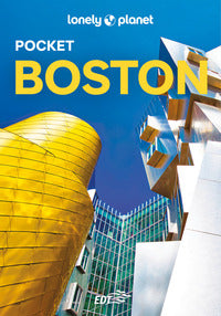 Boston edt pocket 2026 