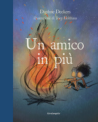 Amico in piu' 