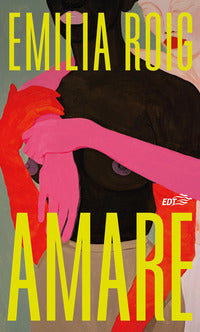 Amare 