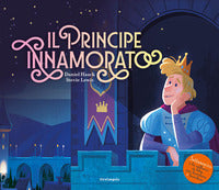 Principe innamorato 