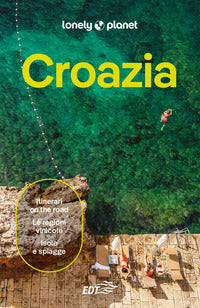 Croazia - edt 2026 