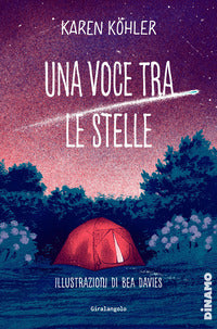Voce tra le stelle 