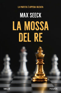 Mossa del re 