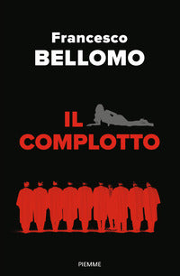 Complotto 