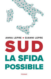 Sud - la sfida possibile 