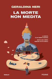 Morte non medita 