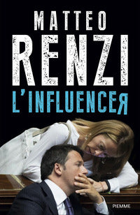 Influencer 