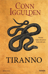 Tiranno 