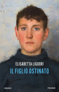 Figlio ostinato 