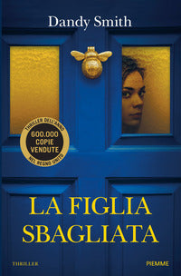 Figlia sbagliata 
