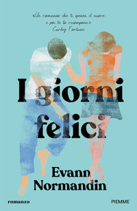 Giorni felici 