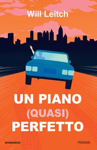 Piano quasi perfetto 
