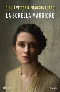 Sorella maggiore 