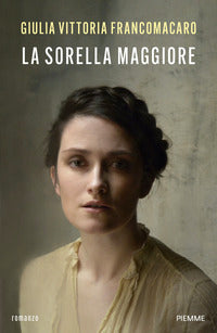 Sorella maggiore 