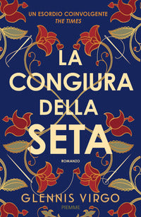 Congiura della seta 