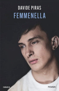 Femmenella 
