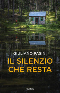 Silenzio che resta 