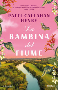 Bambina del fiume 