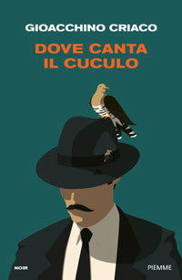 Dove canta il cuculo 