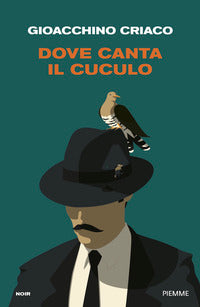 Dove canta il cuculo 