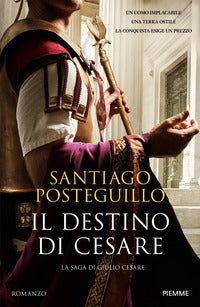 Destino di cesare 