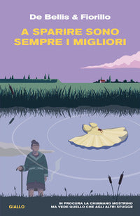 A sparire sono sempre i migliori 