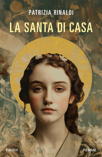 Santa di casa 
