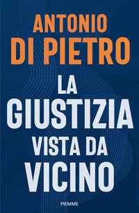 Giustizia vista da vicino 