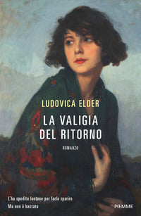 Valigia del ritorno 