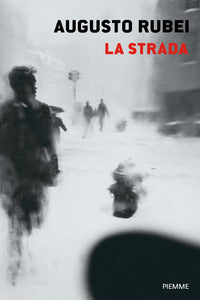 Strada 