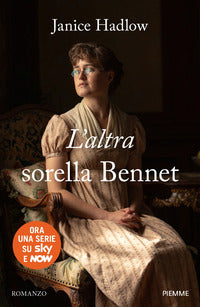 Altra sorella bennet 