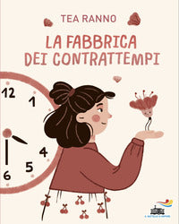 Fabbrica dei contrattempi 