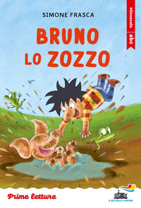 Bruno lo zozzo 